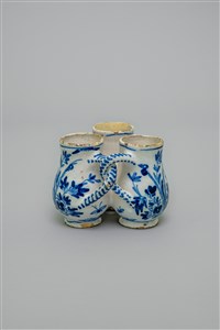 Image description is not available for MS.28